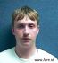 David Freeman Iii Arrest Mugshot Boone 6/20/2007