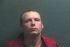 David Frost Arrest Mugshot Boone 12/13/2013