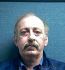 David Gardner Arrest Mugshot Boone 3/1/2006