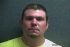 David Gaylor Arrest Mugshot Boone 4/23/2013