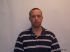 David Graves Arrest Mugshot DOC 12/09/2013