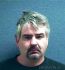 David Hamm Arrest Mugshot Boone 5/11/2006