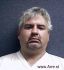 David Hamm Arrest Mugshot Boone 6/4/2009