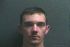 David Hammond Arrest Mugshot Boone 6/3/2014