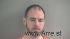 David Harrison Arrest Mugshot Logan 2018-05-14