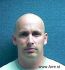 David Howard Arrest Mugshot Boone 5/8/2007