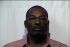 David Johnson Arrest Mugshot Christian 12-26-2023