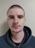 David Johnson Arrest Mugshot DOC 3/02/2022