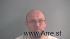 David Knight Arrest Mugshot Logan 2019-01-09