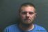 David Leonard Arrest Mugshot Boone 12/26/2013