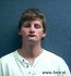 David Lillard Arrest Mugshot Boone 11/9/2006