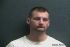 David Lillard Arrest Mugshot Boone 12/6/2012