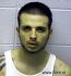 David Martin Arrest Mugshot Boone 6/1/2004