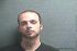 David Martin Arrest Mugshot Boone 9/18/2013