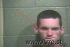 David Mcglynn Arrest Mugshot Barren 2016-09-04