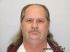 David Murray Arrest Mugshot DOC 10/17/2013