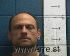 David Paradies Arrest Mugshot DOC 12/20/2022