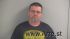 David Rice Arrest Mugshot Logan 2017-11-04