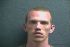 David Shepherd Arrest Mugshot Boone 5/24/2013