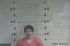 David Short Arrest Mugshot Three Forks 2022-08-12