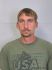 David Skaggs Arrest Mugshot DOC 9/21/2023