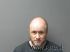 David Smith Arrest Mugshot Simpson 02/03/2023