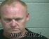 David Smith Arrest Mugshot DOC 8/30/2022