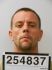 David Solace Arrest Mugshot DOC 10/16/2013
