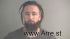 David Spence Arrest Mugshot Logan 2019-04-12