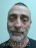 David Tackett Arrest Mugshot DOC 4/24/2018