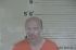 David Turner Arrest Mugshot Three Forks 2023-03-13