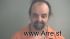 David Vance Arrest Mugshot Logan 2019-05-06