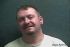 David Vandiver Arrest Mugshot Boone 7/1/2013