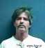 David Wallace Arrest Mugshot Boone 3/19/2006