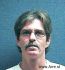 David Wallace Arrest Mugshot Boone 5/5/2006