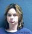 Dawn Clark Arrest Mugshot Boone 3/1/2008