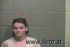 Dawn Riggs Arrest Mugshot Barren 2016-07-06