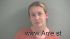 Dayna Abbott Arrest Mugshot Logan 2018-11-07