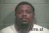 Demetrius Brown Arrest Mugshot Barren 2017-01-01