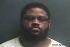 Demetrius Taylor Arrest Mugshot Boone 12/24/2014