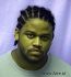 Demetrius Taylor Arrest Mugshot Boone 8/17/2004