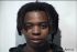 Demetrius Williams Arrest Mugshot Christian 04-04-2024