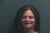 Denise Adams Arrest Mugshot Boone 2/28/2014
