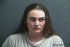 Denise Lewis Arrest Mugshot Boone 5/6/2013