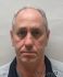 Dennis Baker Arrest Mugshot DOC 2/08/2023