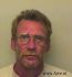 Dennis Brown Arrest Mugshot Boone 5/1/2004
