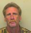 Dennis Brown Arrest Mugshot Boone 7/7/2004
