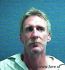 Dennis Brown Arrest Mugshot Boone 8/25/2005