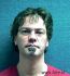 Dennis Dozier Arrest Mugshot Boone 4/12/2008