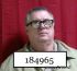 Dennis Hines Arrest Mugshot DOC 7/14/2014